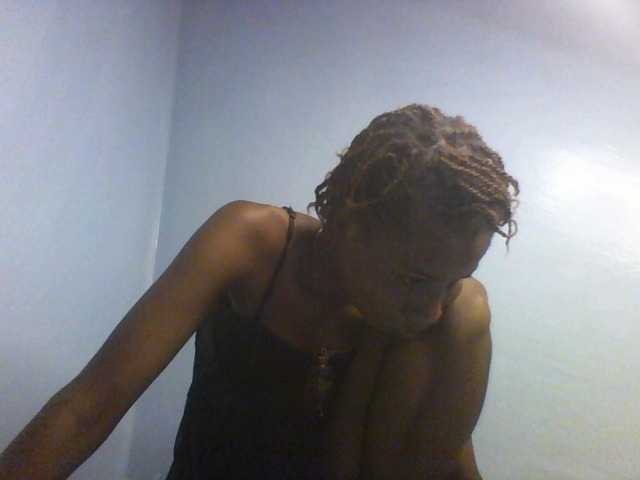 Karembo