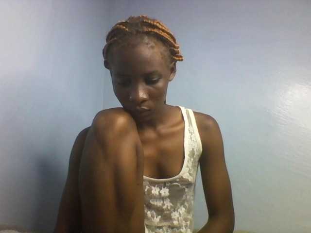 Karembo