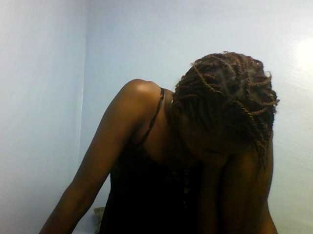 Karembo