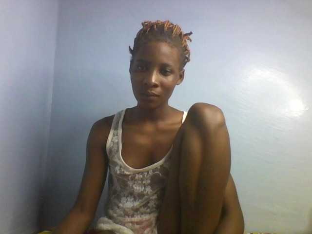 Karembo