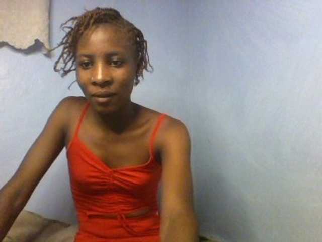 Karembo