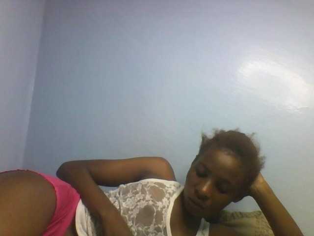 Karembo