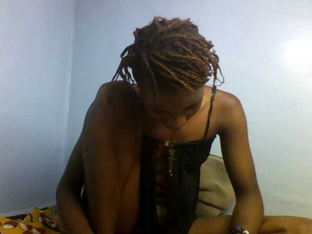 Karembo