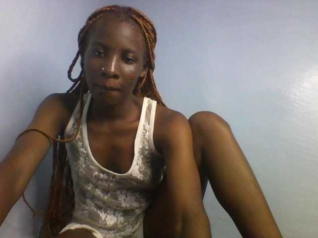 Karembo