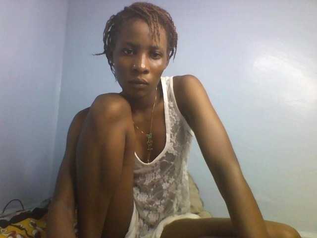 Karembo