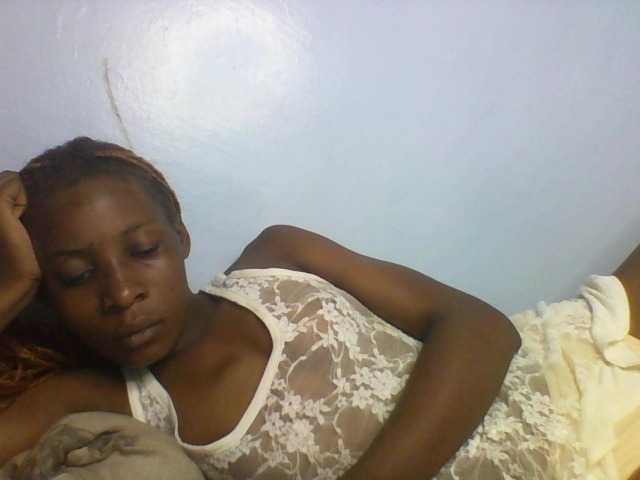 Karembo