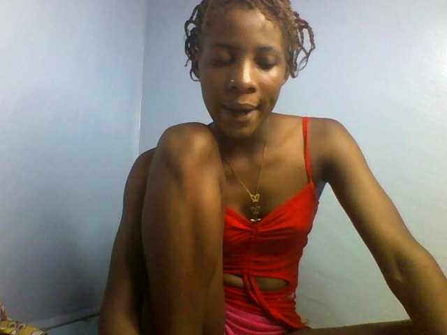 Karembo webcam