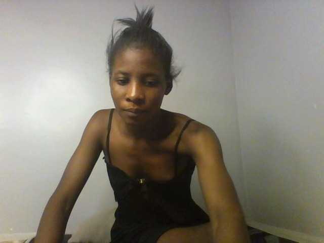 Karembo