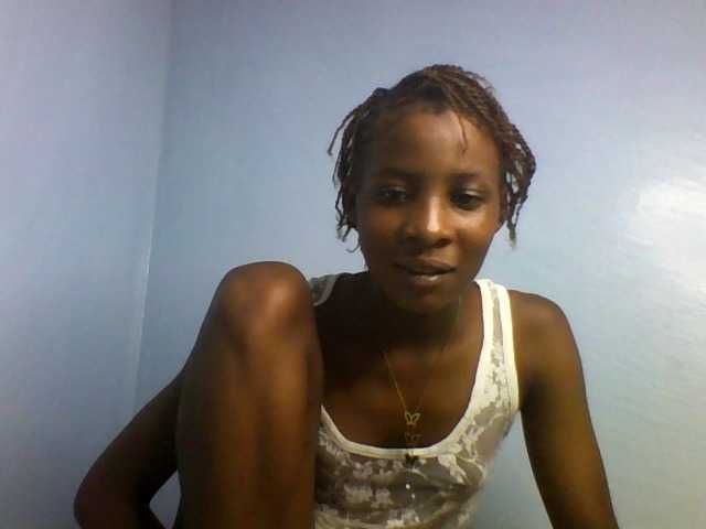 Karembo