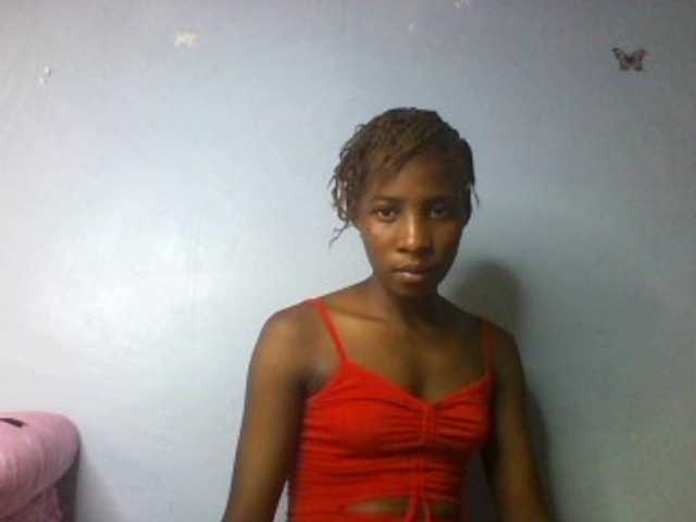 Karembo