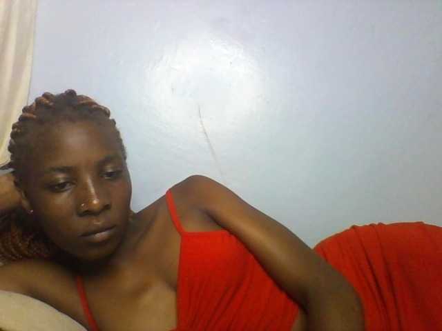 Karembo
