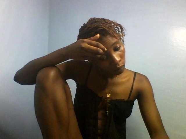 Karembo