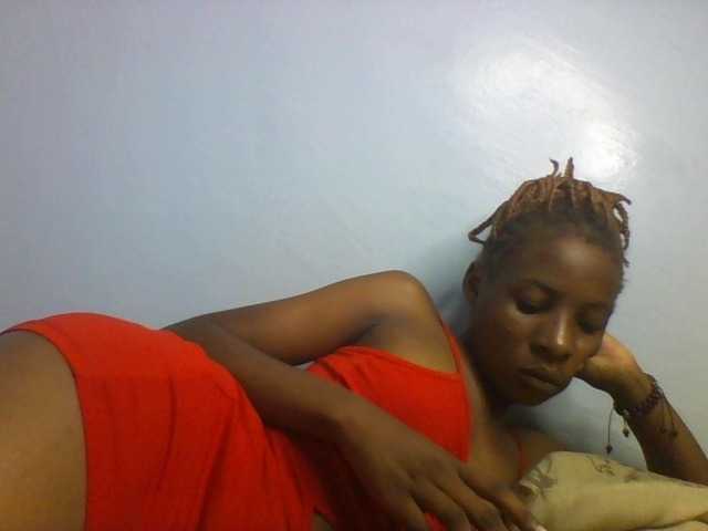 Karembo