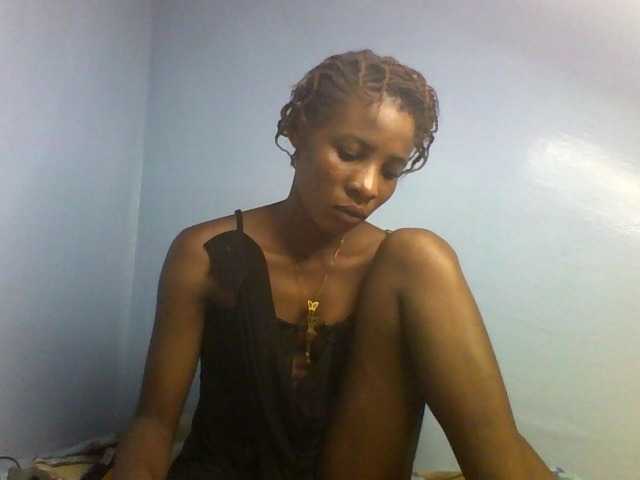 Karembo live cam on BongaCams