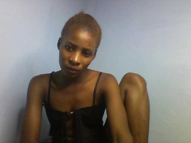 Karembo