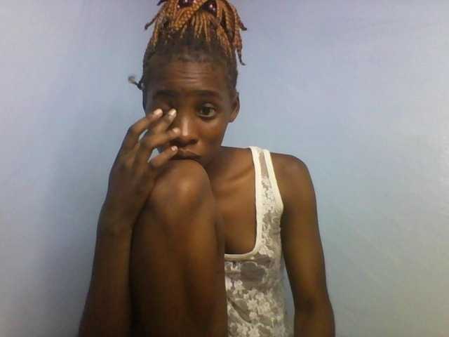Karembo
