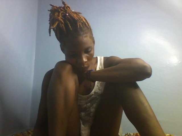 Karembo