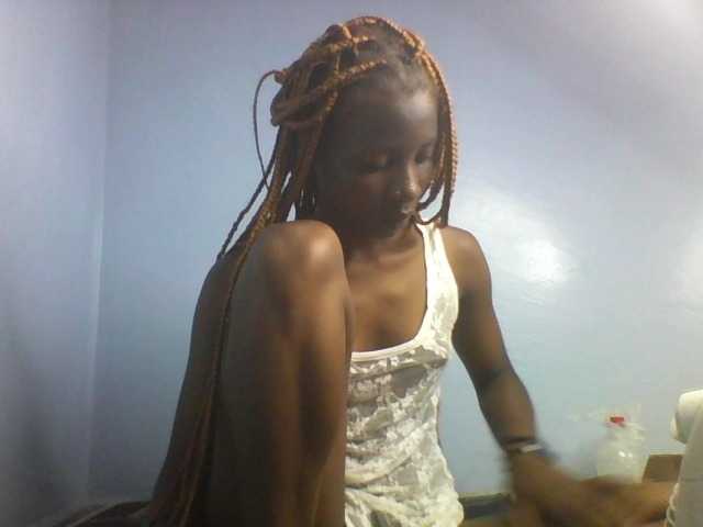 Karembo