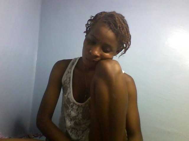 Karembo