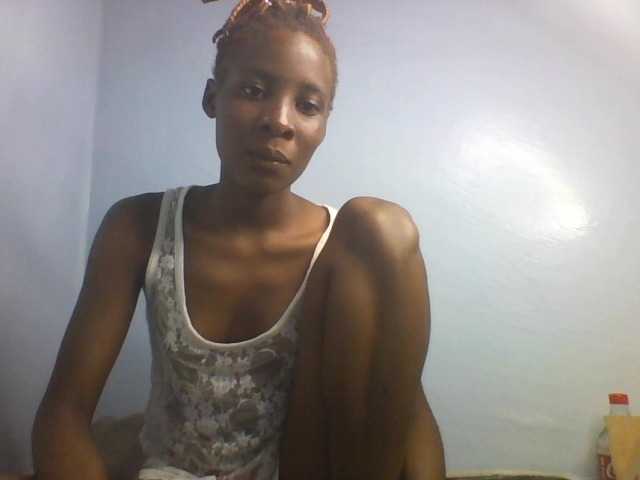 Karembo