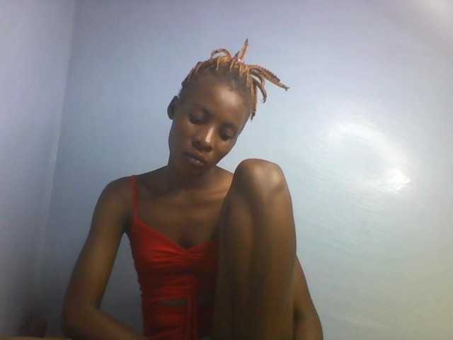 Karembo