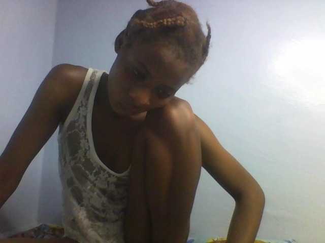 Karembo