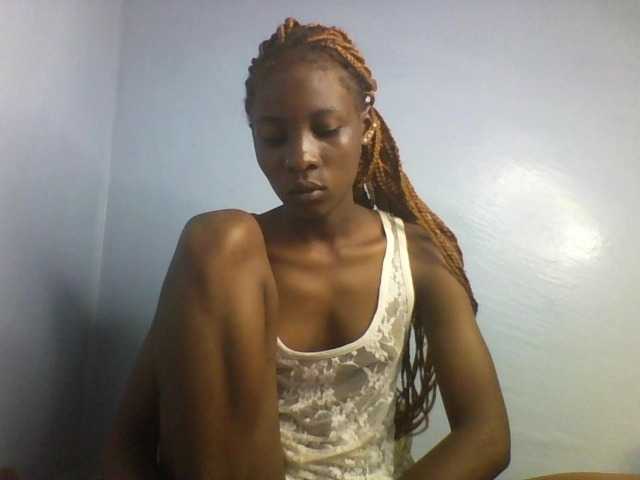 Karembo