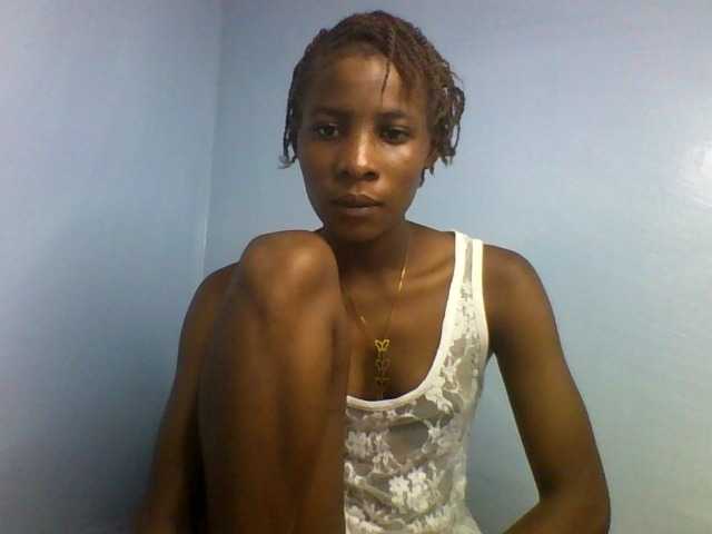 Karembo