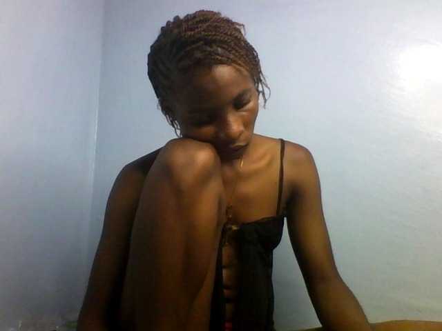 Karembo
