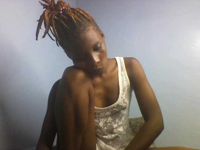 Karembo