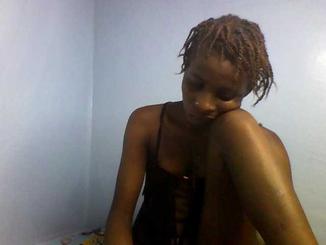 Karembo
