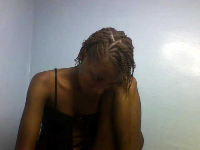 Karembo