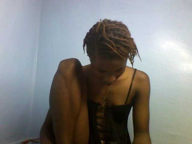 Karembo