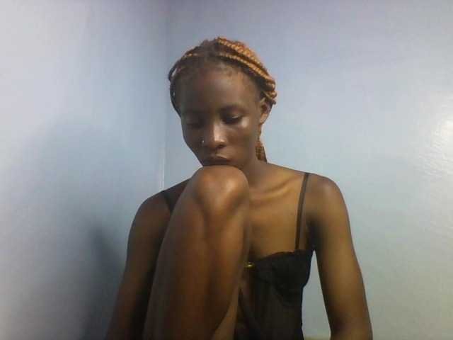 Karembo