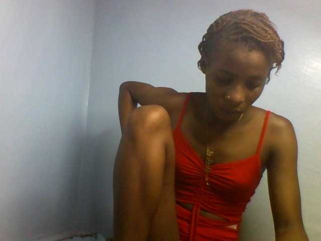 Karembo live cam preview