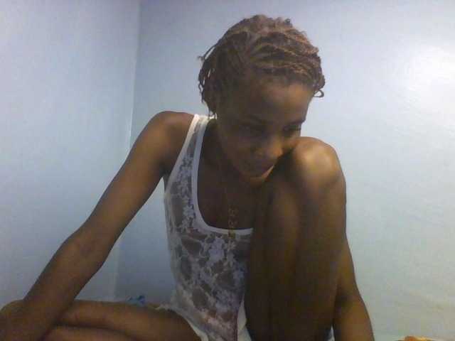 Karembo