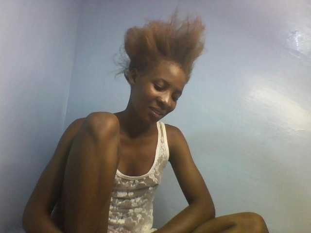 Karembo