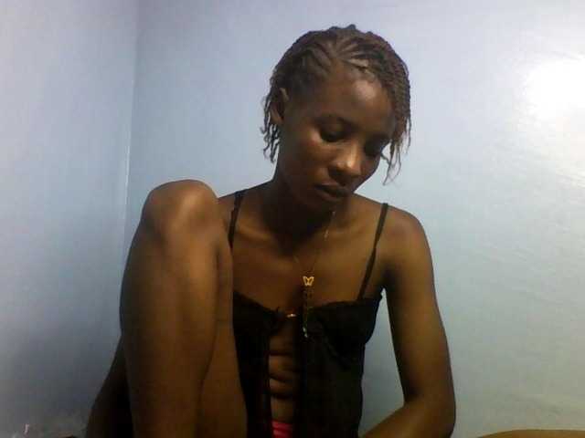 Karembo