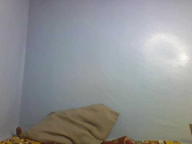 Karembo