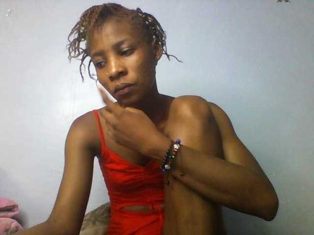 Karembo