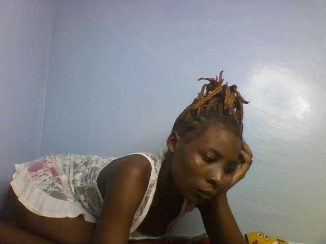Karembo