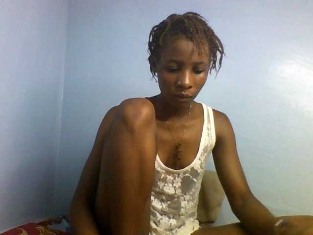 Karembo