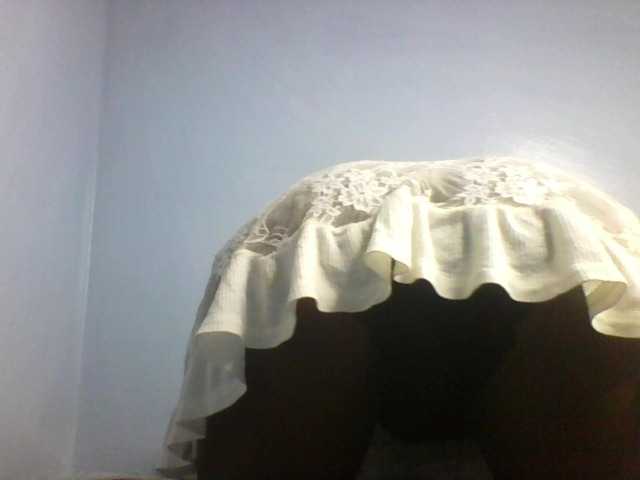 Karembo