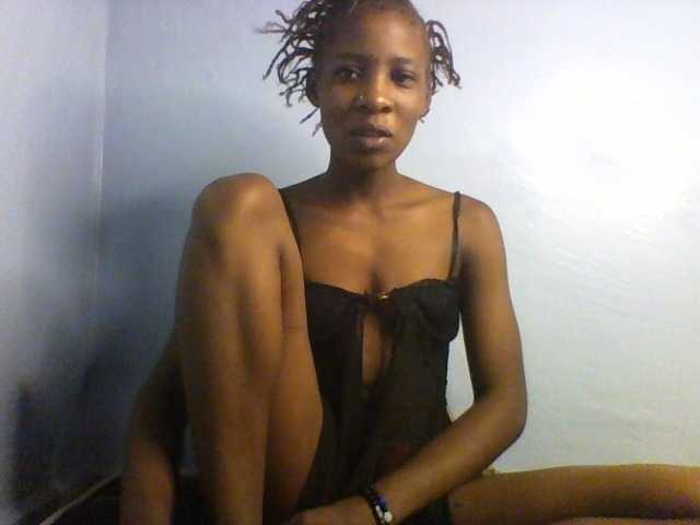 Karembo