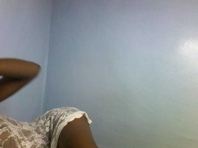 Karembo live cam on BongaCams
