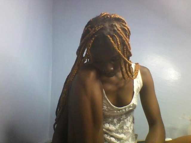 Karembo live cam preview