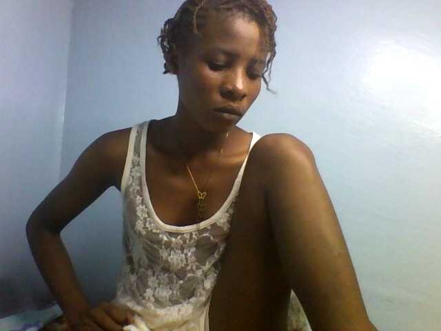 Karembo