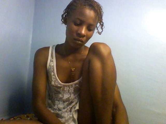 Karembo