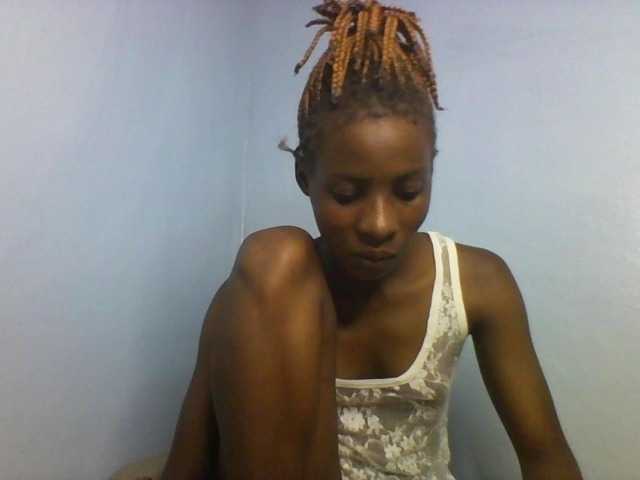 Karembo