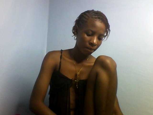 Karembo